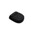 Moon RESEA + Kombi set - ONYX BLACK