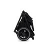 Moon RESEA + Kombi set - ONYX BLACK