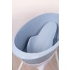 Vanička LUMA Iron Blue