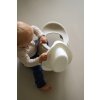 Bebe-Jou Nočník Bébé-Jou Grow Tiny Sheep