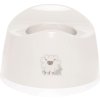 27883 nocnik ovalny bebe jou tiny sheep kremovy s oveckou ergonomicky