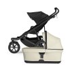 THULE Kočík Urban Glide 3 black set S