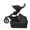 THULE Kočík Urban Glide 3 black set S