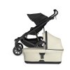THULE Kočík Urban Glide 4-kolesový Black set S