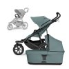 THULE Kočík Urban Glide 3 Blue set M