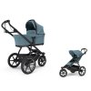 THULE Urban Glide 3 set L