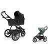 THULE Urban Glide 3 set L