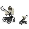 THULE Urban Glide 4-kolesový set L