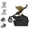 THULE Urban Glide 3 set XL