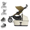 THULE Urban Glide 3 set XL