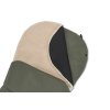4765 1 moon k25 footmuff 68510040 755 moss detail 2675 2756