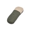 4765 moon k25 footmuff 68510040 755 moss produkt 2675 2751