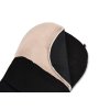 MOON fusak - ONYX BLACK