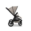Moon RESEA SPORT - MUD melange