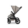 Moon RESEA SPORT - MUD melange
