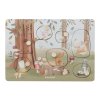 Vkladacie puzzle so zvukom Forest Friends