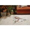 Puzzle vianočné XL