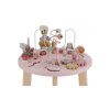 Stolík s aktivitami Fairy Garden
