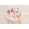Stolík s aktivitami Fairy Garden