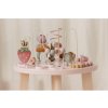 Stolík s aktivitami Fairy Garden