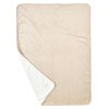 NATTOU Deka Lapidou (Varianta  coppergreen/white 75x100 cm)
