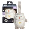 TOMMEE TIPPEE Grofriend Nočné svetlo s hudbou Ollie, Owl