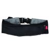 Nosič Zip Travel