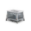 Plachta do postieľky Swift 2ks White 0-6m