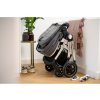 Adorra 2 Luxe kočík Twilic Grey