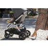 Adorra 2 Luxe kočík Twilic Grey