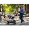 Adorra 2 Luxe kočík Twilic Grey