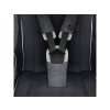 Adorra 2 Luxe kočík Twilic Grey