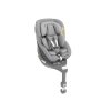 Pearl 360 autosedačka Authentic Grey