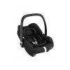 CabrioFix i-Size autosedačka Essential Black