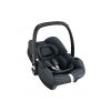 CabrioFix i-Size autosedačka Essential Graphite