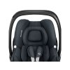 CabrioFix i-Size autosedačka Essential Graphite