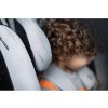 Titan Pro i-Size autosedačka Authentic Grey