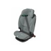 Titan Pro i-Size autosedačka Authentic Grey
