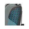 Titan Pro i-Size autosedačka Authentic Grey