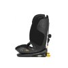 Titan Pro i-Size autosedačka Authentic Black