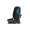 Titan Pro i-Size autosedačka Authentic Black