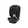 Titan Pro i-Size autosedačka Authentic Black