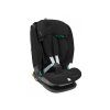 Titan Pro i-Size autosedačka Authentic Black
