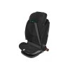 Titan Pro i-Size autosedačka Authentic Black