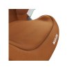 Kore Pro i-Size autosedačka Authentic Cognac