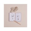 Memory box Baby Bunny
