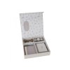 Memory box Baby Bunny
