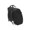 Cestovná taška Ultra Compact na kočík