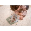 Puzzle 4v1 Farma