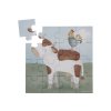 Puzzle 4v1 Farma